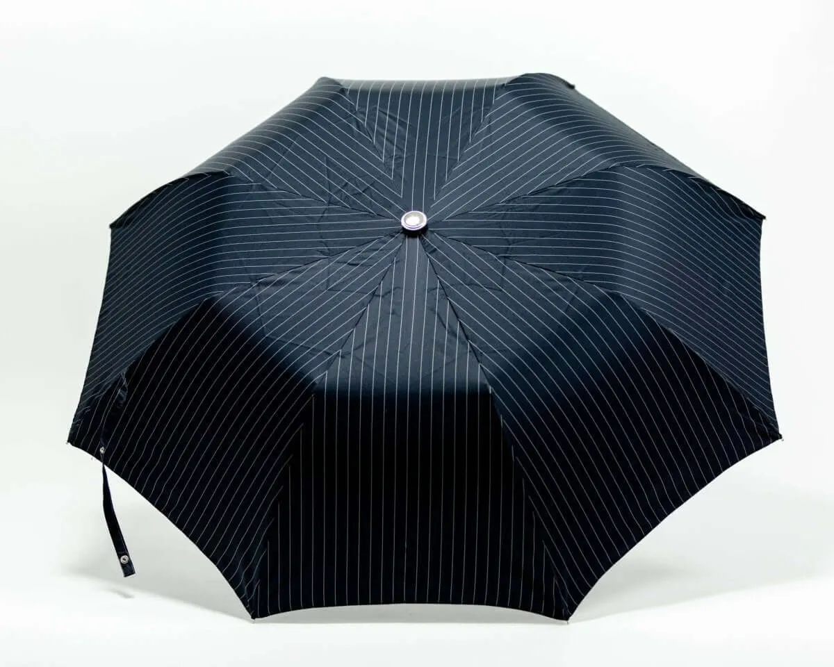 Umbrella Renato - view 2