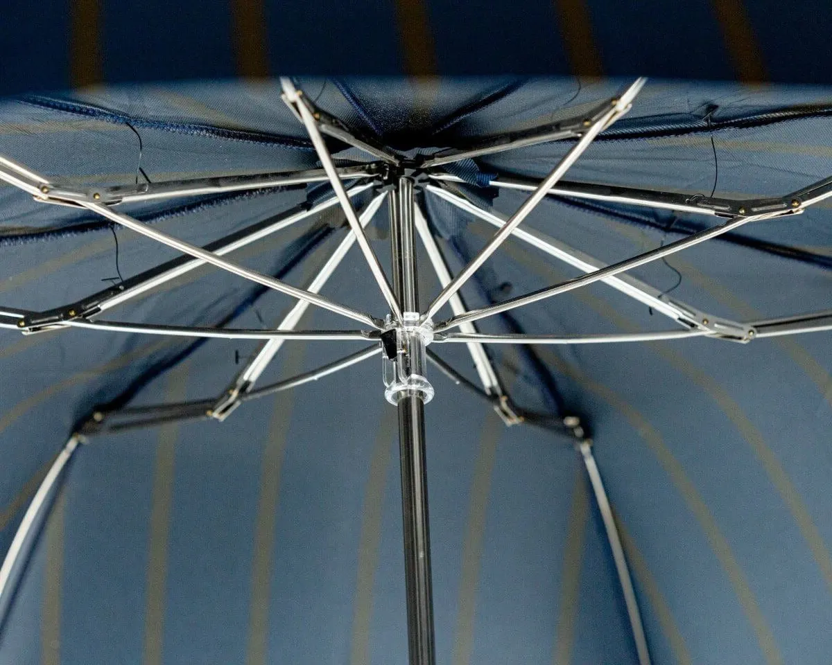 Umbrella Trabuco - view 5