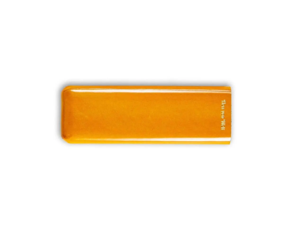 Penholder Yellow - view 3