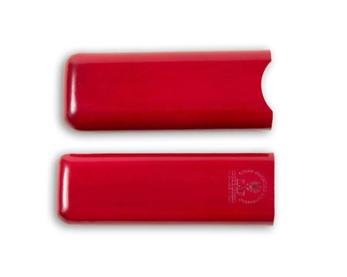 Pen case CAF Magenta - view 3