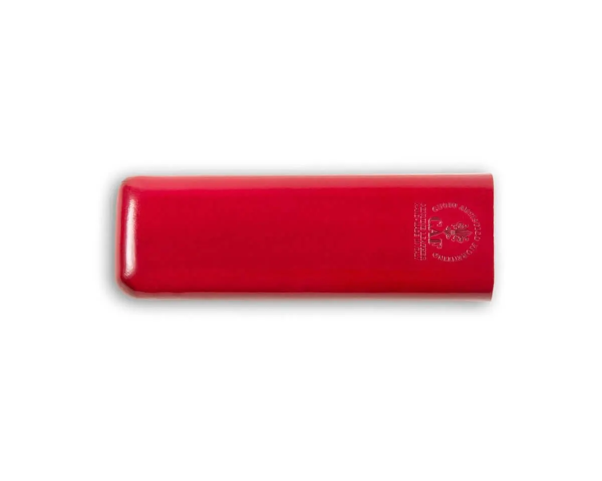Pen case CAF Magenta - view 2