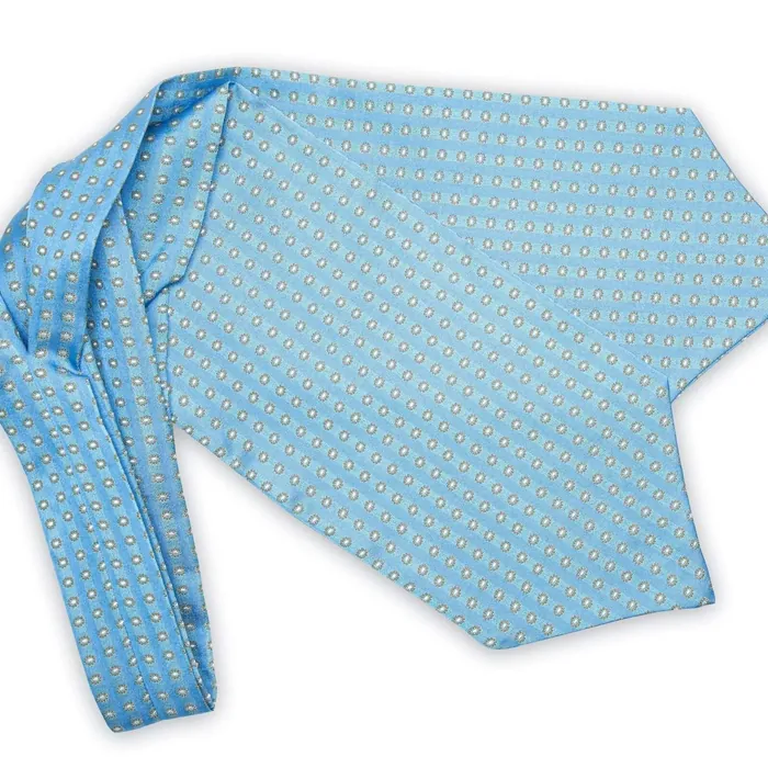  - representative image from the Cravats & Ascots category