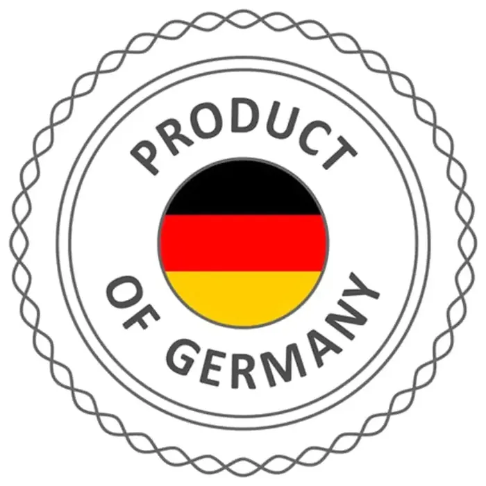 Brooch Turtle - representative image, shown here: brooch turtle d