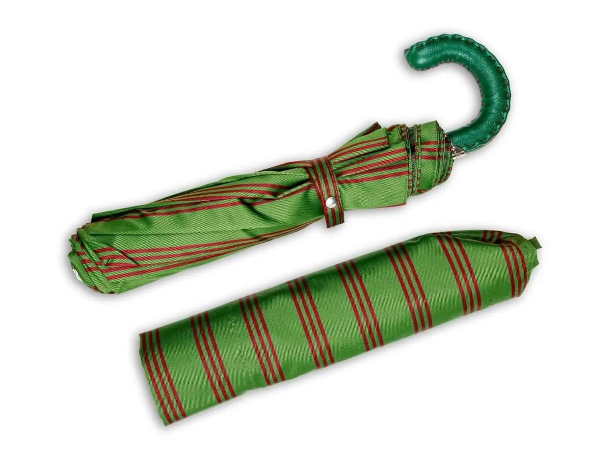 Regenschirm Pagano